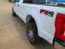 2019 WHITE Ford F-250 SD (1FT7W2B63KE) , located at 1815 NE 28th St., Fort Worth, TX, 76106, (817) 625-6251, 32.795582, -97.333069 - Photo#6